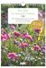 Ein Jahr in meinem Garten 2027: Wandkalender 21x29,7 cm mit 53 Wochenblättern, Pflanzenporträts, Gartentipps und Platz für Notizen
