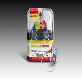 Momo Gloeilamp voor de auto MOMLAMCORWH55H3 H3 55W 12V