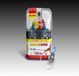 Momo Gloeilamp voor de auto MOMLAMCORWH55H3 H3 55W 12V