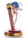 First 4 Figures Darkstalkers Statue Felicia 40 cm