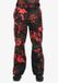 Superdry Ultimate Rescue Skibroek Heren Roze/Groen S