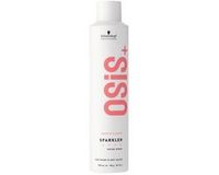 Schwarzkopf Osis+ Sparkler Finish