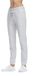 Ragwear Dames joggingsbroek Laken XL Lichtgrijs