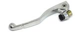 Zeta D40-01-912 Husqvarna/ktm Levier d'embrayage Argent