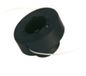WOLF-Garten GT-RT fil à gazon - Noir - 3 m - Compatible avec Campus 250 RT, Campus 350 RT, LYCOS E/280 T, LYCOS E/350 T