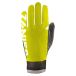 Zanier Skihandschoenen XC Pro