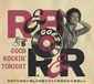 Sonic Rendezvous Atomicat Records Various Artists - Rhythm & Blues Goes Rock & Roll 5 (CD)