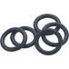 Noyon&thiebault - Joint Torique 5 Joints N°10 = 12.1 X 2.7 X 17.5