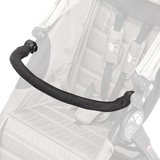 Baby Jogger Veiligheidsbeugel