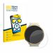 BROTECT AirGlass Glas Screenprotector compatibel met Polar Ignite 2 Transparant