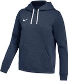 Nike Park 26 Fleece Hoodie Dames - Maat L
