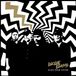 Blues Boogie Beasts - Blues From Jupiter (CD)