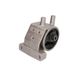houder, Yamato houder, motorophanging YAMATO I50604YMT