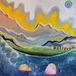 Halfsour Sticky CD
