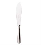 Villeroy & Boch Kreuzband-Septfontaines Taartmes 26cm