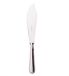 Villeroy & Boch Kreuzband-Septfontaines Taartmes 26cm