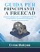 GUIDA PER PRINCIPIANTI A FREECAD