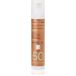 Korres Red Grape Face Illuminating Sunscreen SPF50