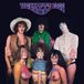 Velvett Fogg - Velvett Fogg LP