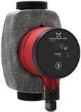 Grundfos ALPHA1 32-60 180 mm circulatiepomp 34 W, G 2, 99160423