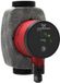 Grundfos ALPHA1 32-60 180 mm circulatiepomp 34 W, G 2, 99160423