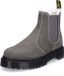 Dr. Martens 2976 Bex Fl Laarzen Grijs EU 39 Vrouw