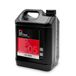 ERRECOM Nettoyant pour Filtre à Particules (FAP) et Catalyseur, Réservoir 5 L