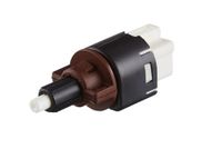 HELLA 6DD 010 966-311 Remlichtschakelaar - 4-polig - Mechanisch