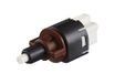 HELLA 6DD 010 966-311 Remlichtschakelaar - 4-polig - Mechanisch