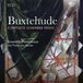 Brilliant Classics Brilliant Ensemble Fantasticus & Rie Kimura - Buxtehude: Complete Chamber Music (3 CD)