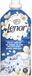 Lenor Wasverzachter Fresh Breeze of Greek Island 82 Wasbeurten 1722 ml