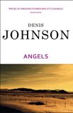 Angels: Collins Angels Paperback
