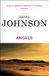Angels: Collins Angels Paperback