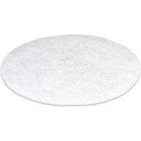 TROTEC B 300 filterplaat
