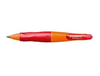 Stabilo EASYergo 3.15 Vulpotlood Oranje/Rood