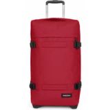Eastpak Sac à roulettes Transit'R L