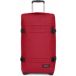 Eastpak Sac à roulettes Transit'R L
