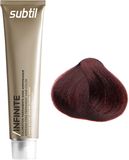 Subtil Color Infinite - 5.5 Licht Mahoniebruin - 60 ml