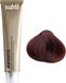 Subtil Color Infinite - 5.5 Licht Mahoniebruin - 60 ml