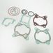 Vertex Piston moteur pour moto KTM 85 Sx Grandes Roues 2003 à 2012 cote D Ø46.97mm / VTK24212D Neuf