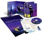 STUDIOCANAL La La Land DVD Duits, Engels