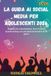 La Guida AI Social Media Per Adolescenti 2026