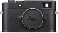 Leica 20208 M11 Monochrom