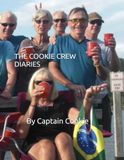 THE COOKIE CREW DIARIES