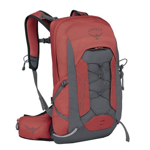 Osprey rugzak