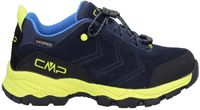 CMP Kinderwandelschoenen Melnick WP Low