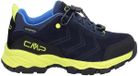 CMP Kinderwandelschoenen Melnick WP Low