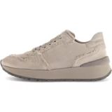 Gabor Baskets femme