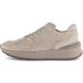 Gabor Baskets femme