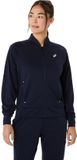 ASICS COURT WARM UP - Veste d'échauffement - S